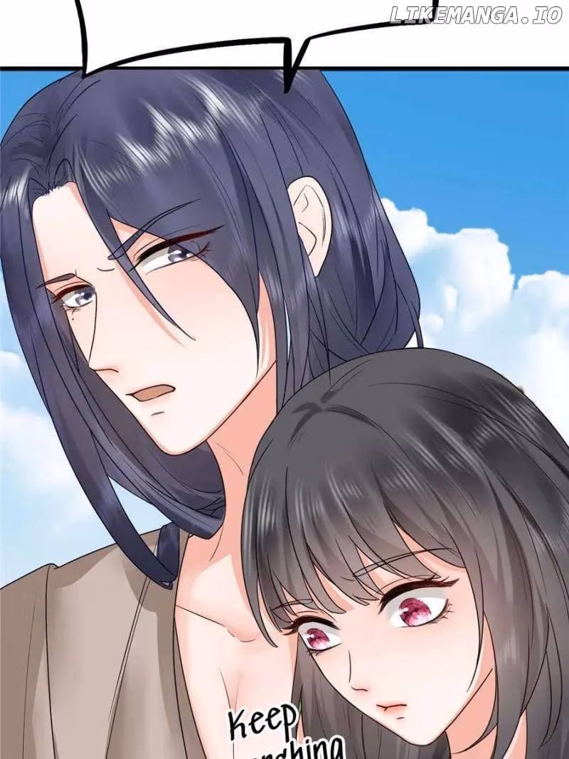 Read Taming My Royal Beast chapter 24 image 68 on Lezhin