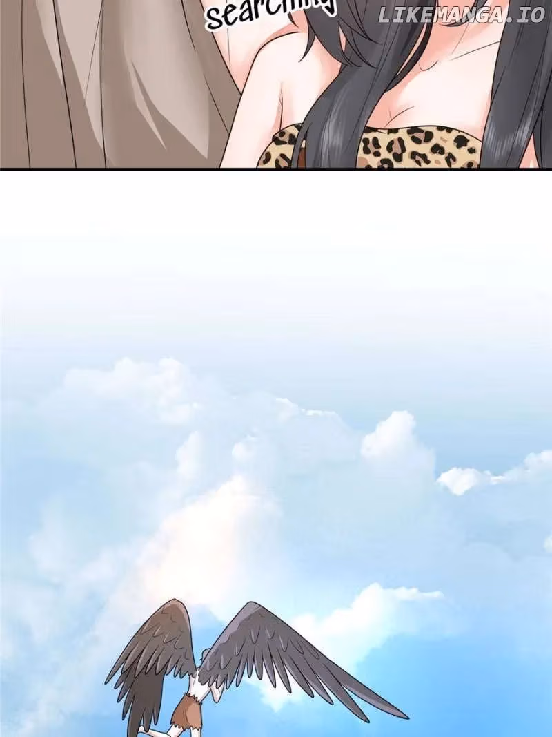 Read Taming My Royal Beast chapter 24 image 69 on Lezhin