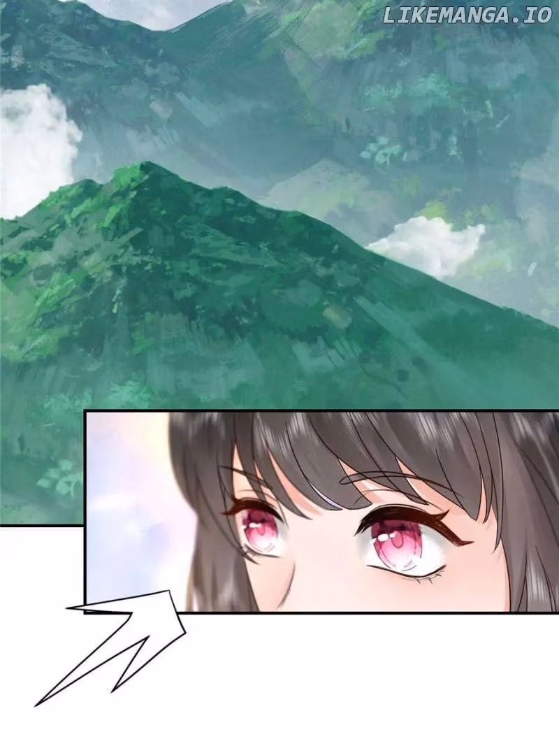 Read Taming My Royal Beast chapter 24 image 71 on Lezhin