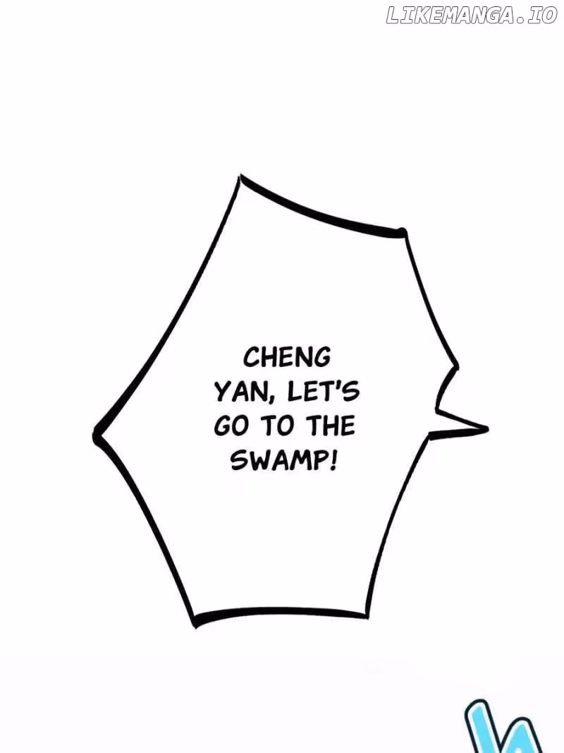 Read Taming My Royal Beast chapter 24 image 73 on Lezhin