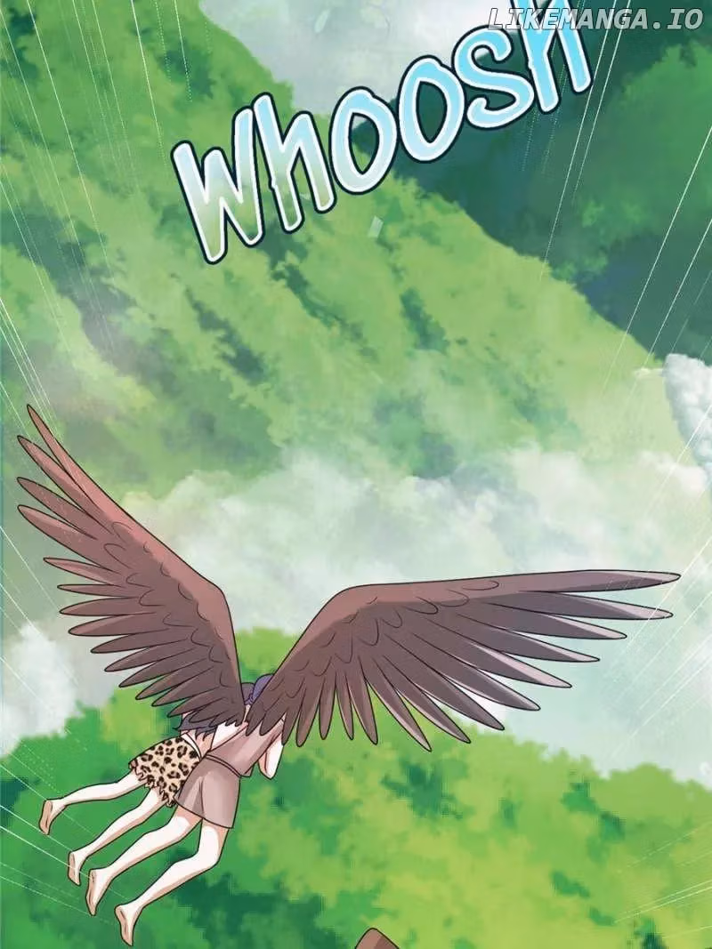 Read Taming My Royal Beast chapter 24 image 75 on Lezhin