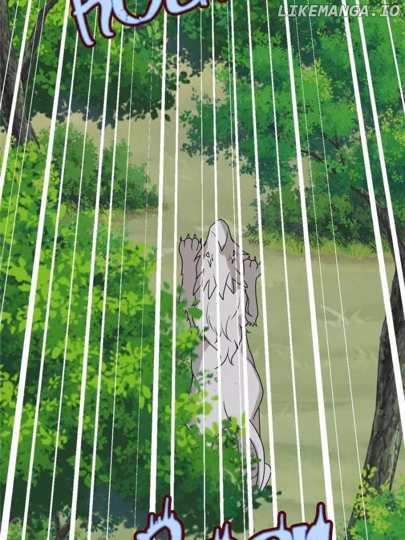 Read Taming My Royal Beast chapter 24 image 78 on Lezhin