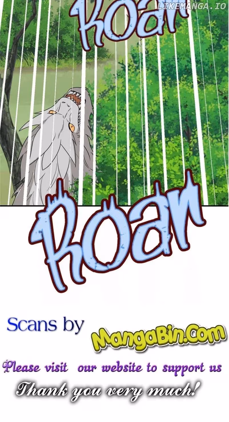Read Taming My Royal Beast chapter 24 image 79 on Lezhin
