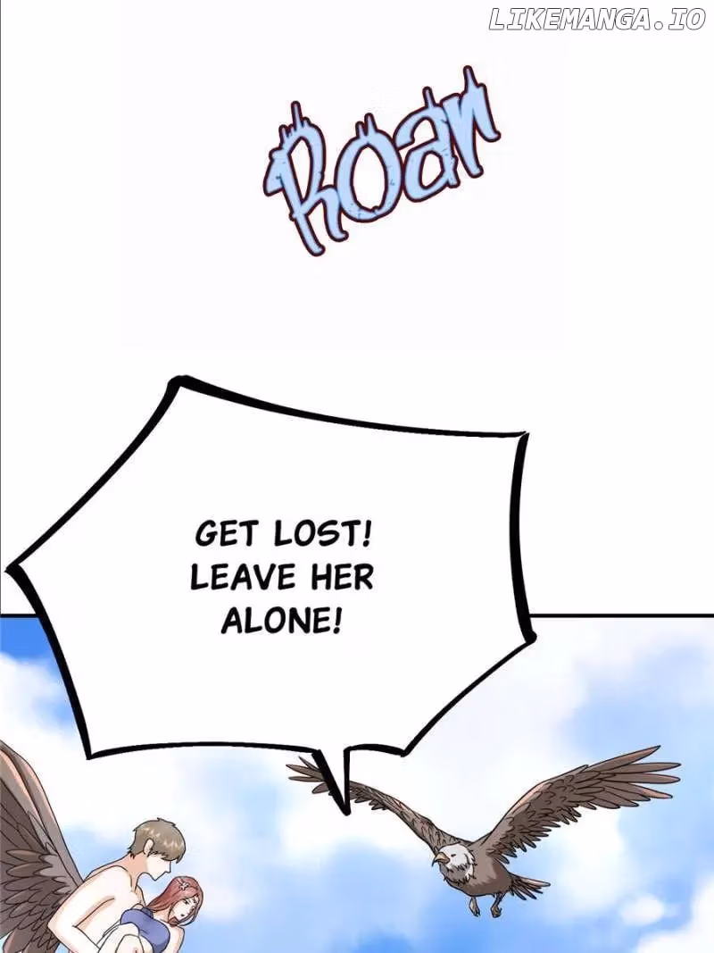 Read Taming My Royal Beast chapter 24 image 9 on Lezhin