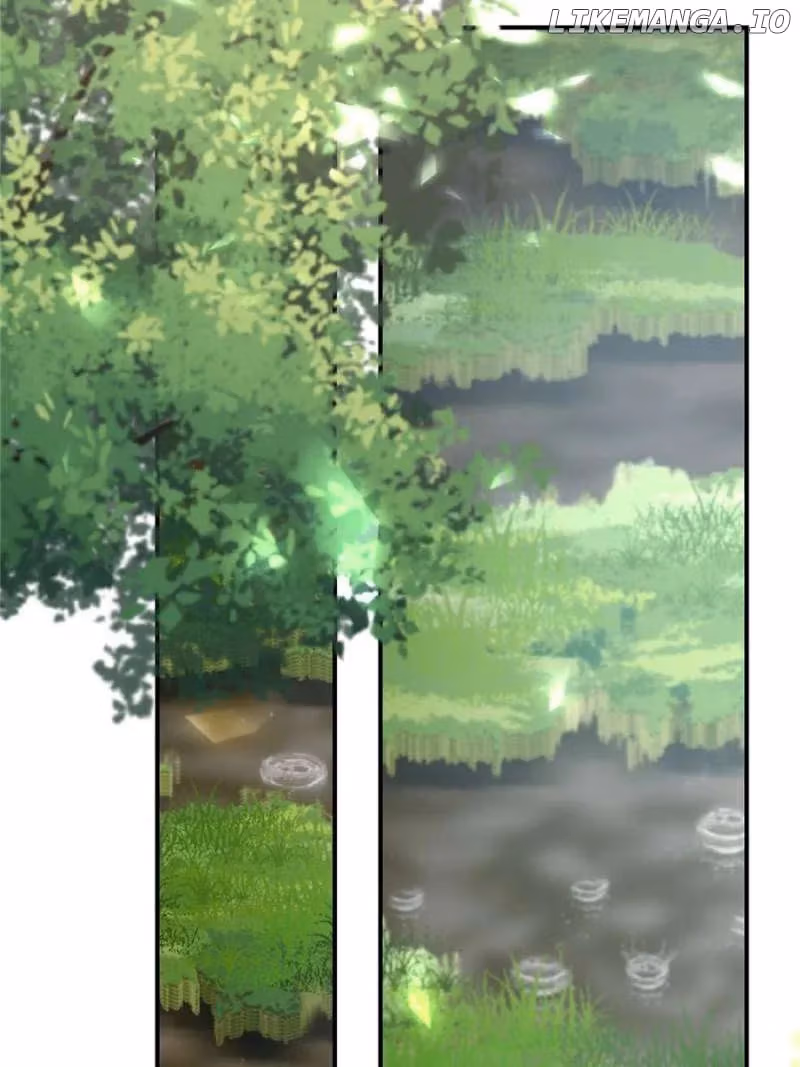 Read Taming My Royal Beast chapter 25 image 1 on Lezhin