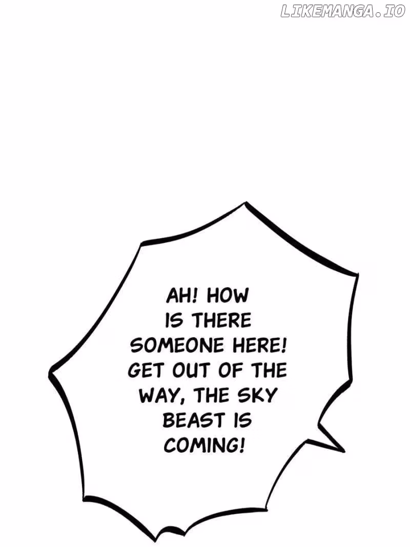 Read Taming My Royal Beast chapter 25 image 11 on Lezhin