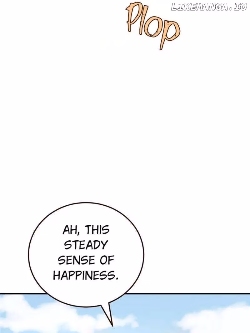 Read Taming My Royal Beast chapter 25 image 18 on Lezhin