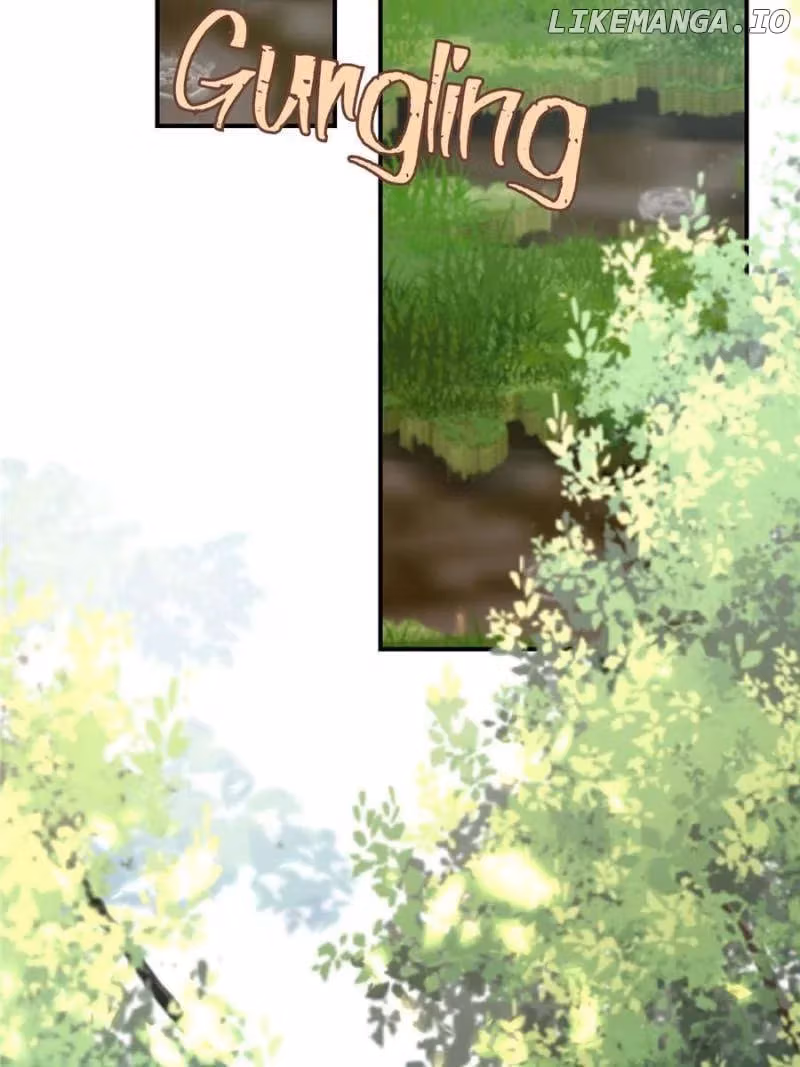 Read Taming My Royal Beast chapter 25 image 2 on Lezhin