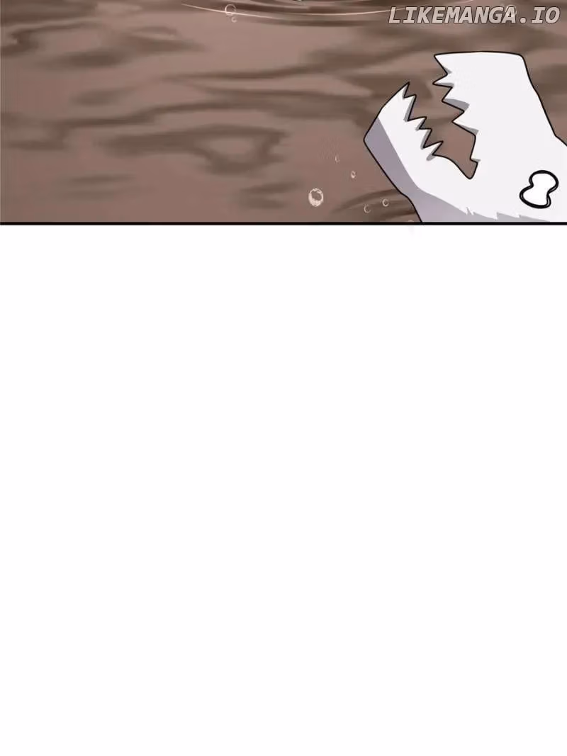 Read Taming My Royal Beast chapter 25 image 20 on Lezhin