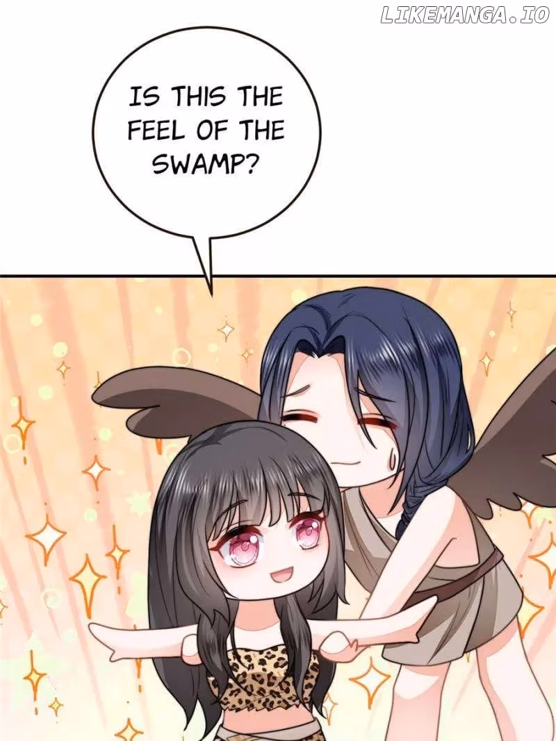Read Taming My Royal Beast chapter 25 image 23 on Lezhin