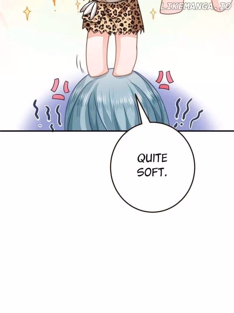 Read Taming My Royal Beast chapter 25 image 24 on Lezhin