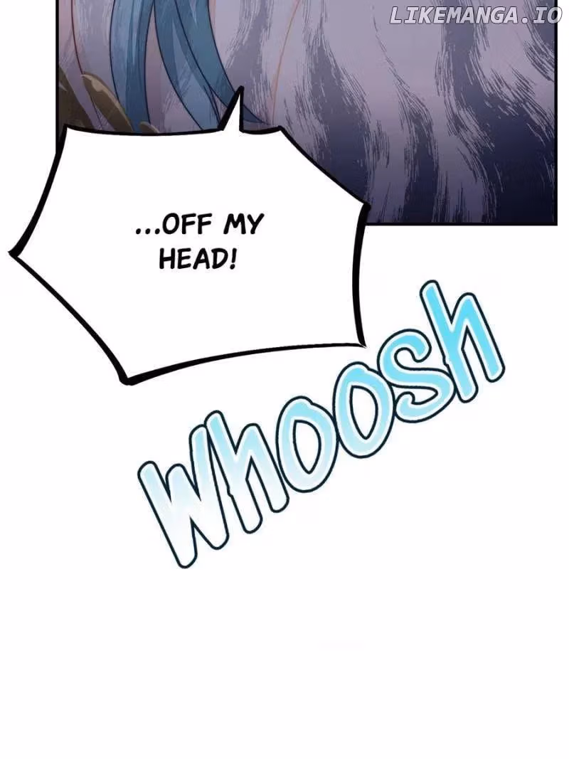 Read Taming My Royal Beast chapter 25 image 27 on Lezhin
