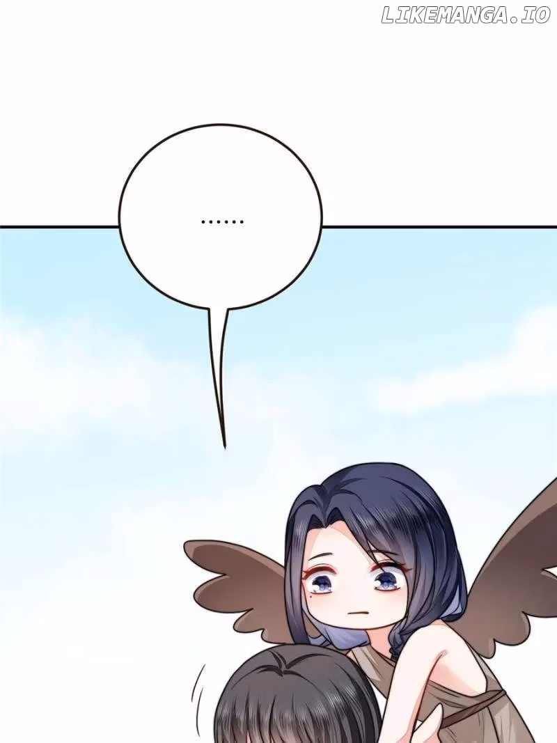 Read Taming My Royal Beast chapter 25 image 28 on Lezhin