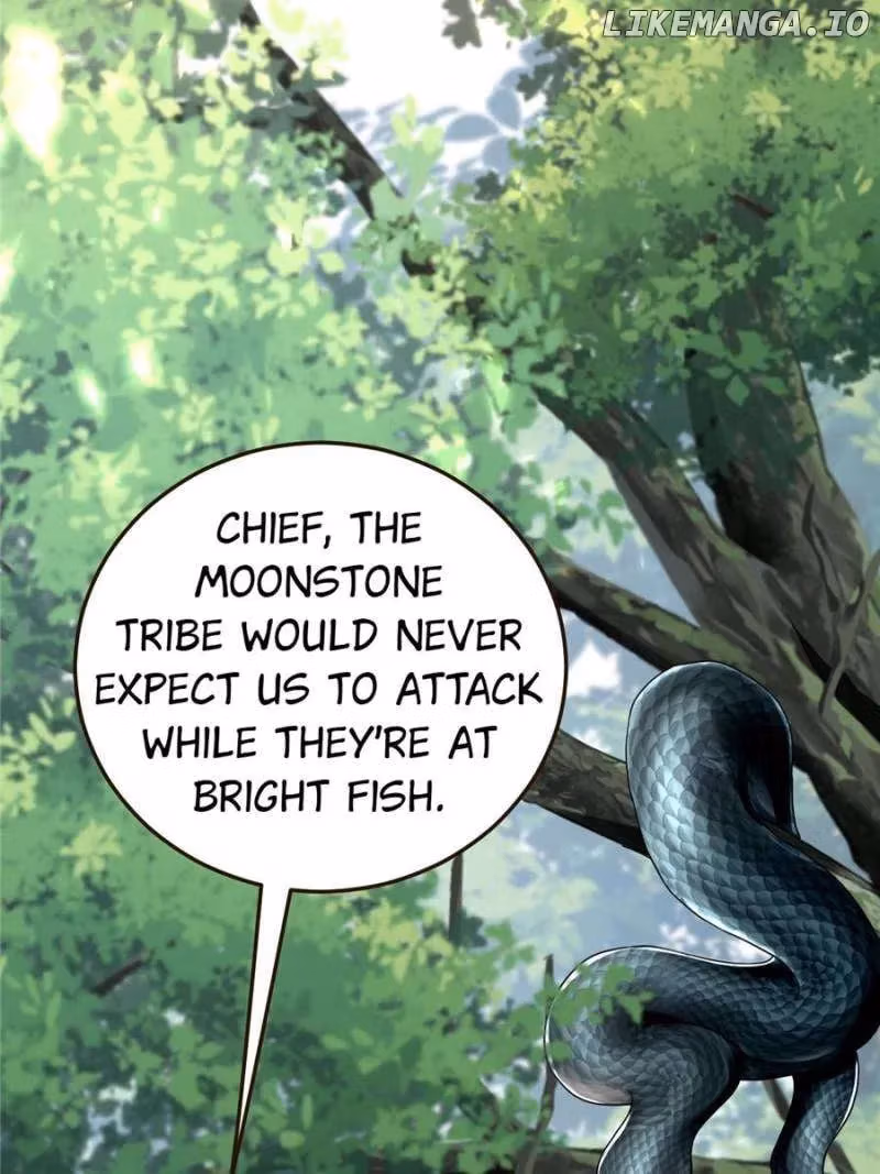 Read Taming My Royal Beast chapter 25 image 3 on Lezhin