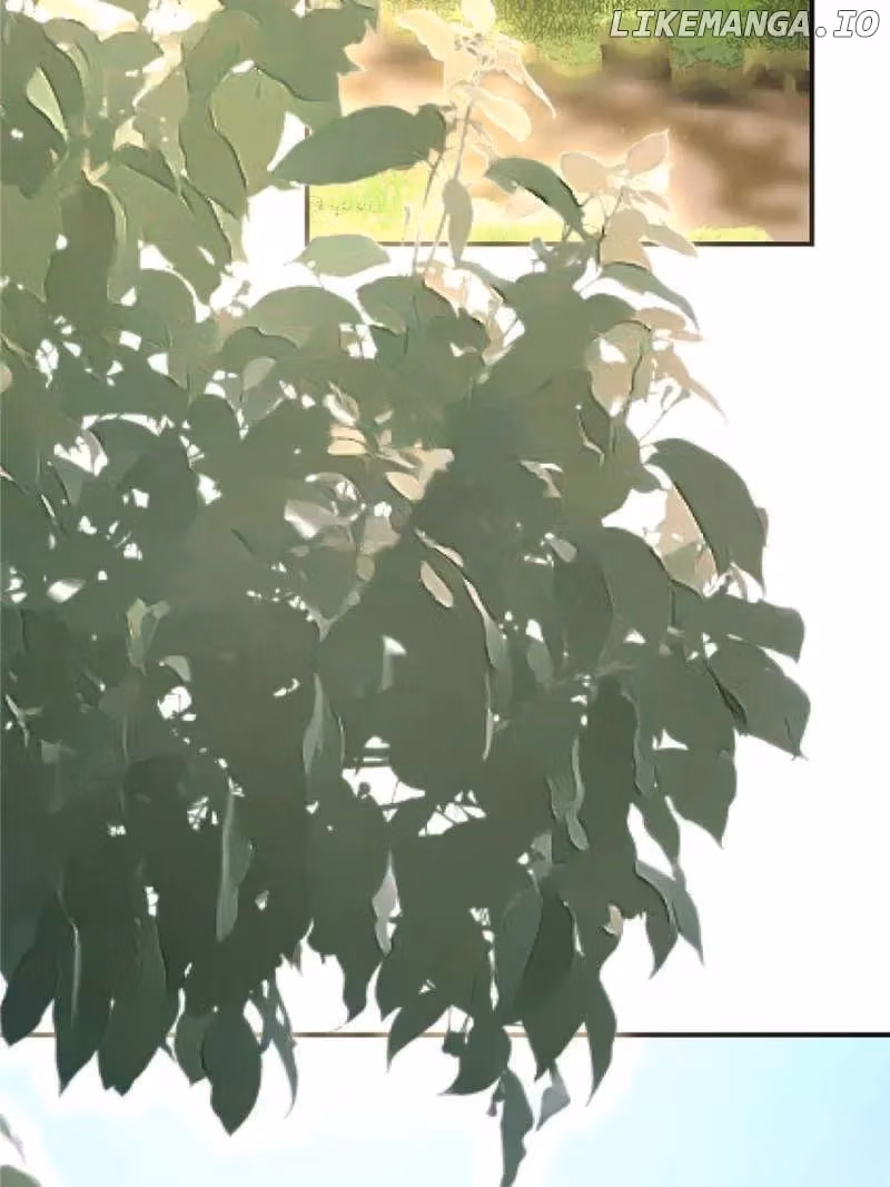 Read Taming My Royal Beast chapter 25 image 33 on Lezhin