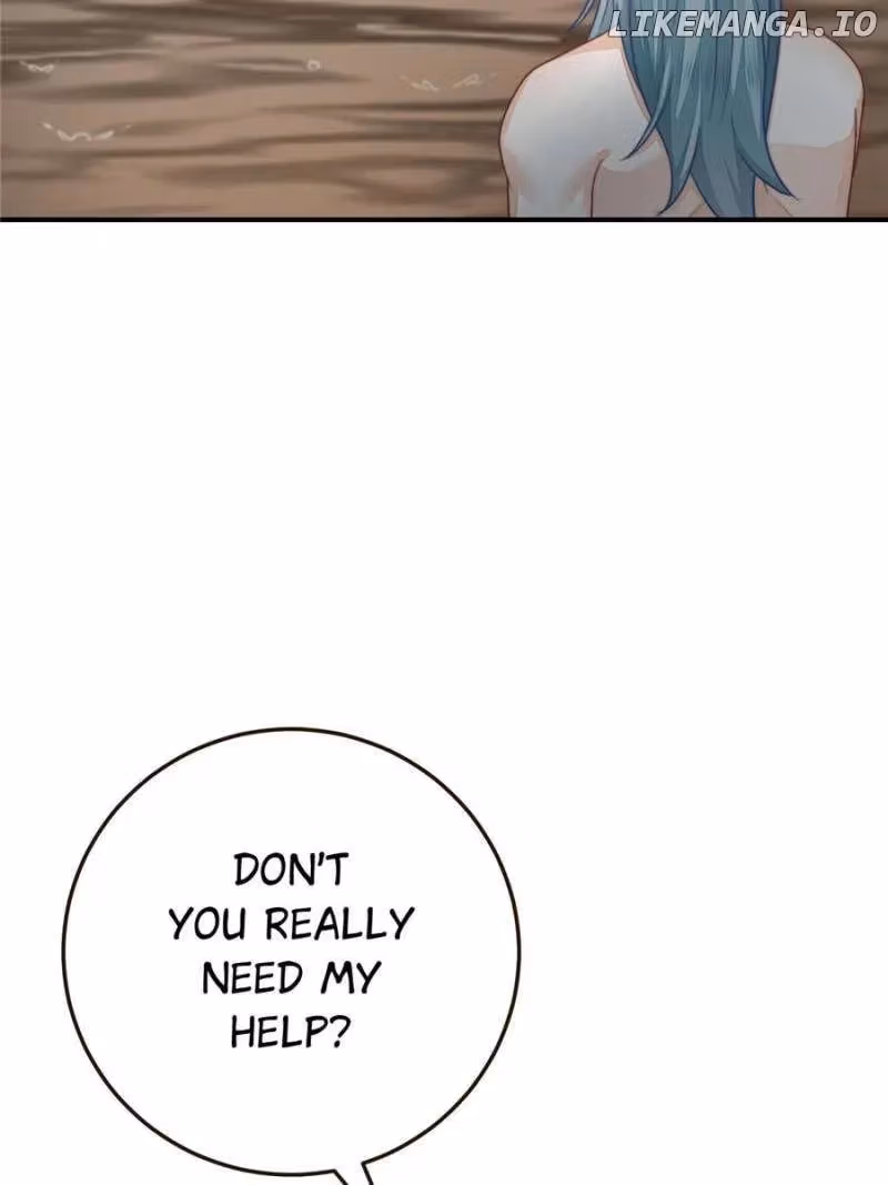 Read Taming My Royal Beast chapter 25 image 35 on Lezhin
