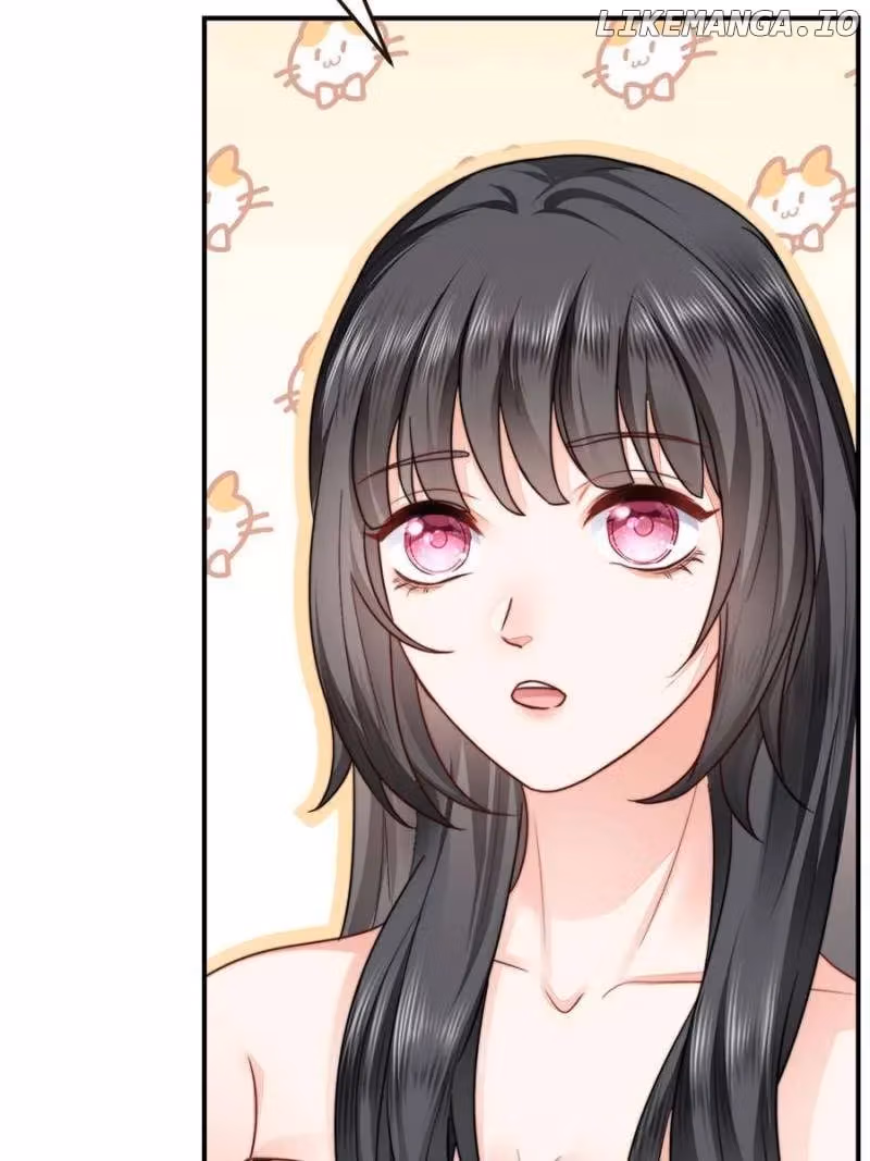Read Taming My Royal Beast chapter 25 image 36 on Lezhin