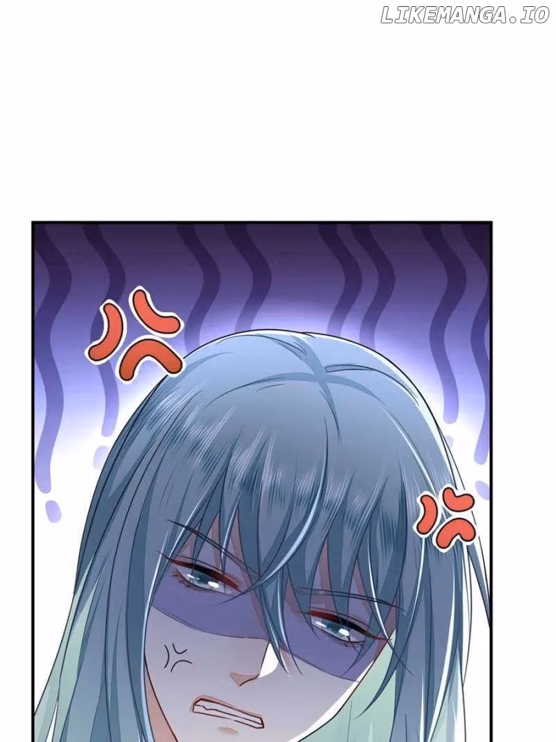 Read Taming My Royal Beast chapter 25 image 38 on Lezhin