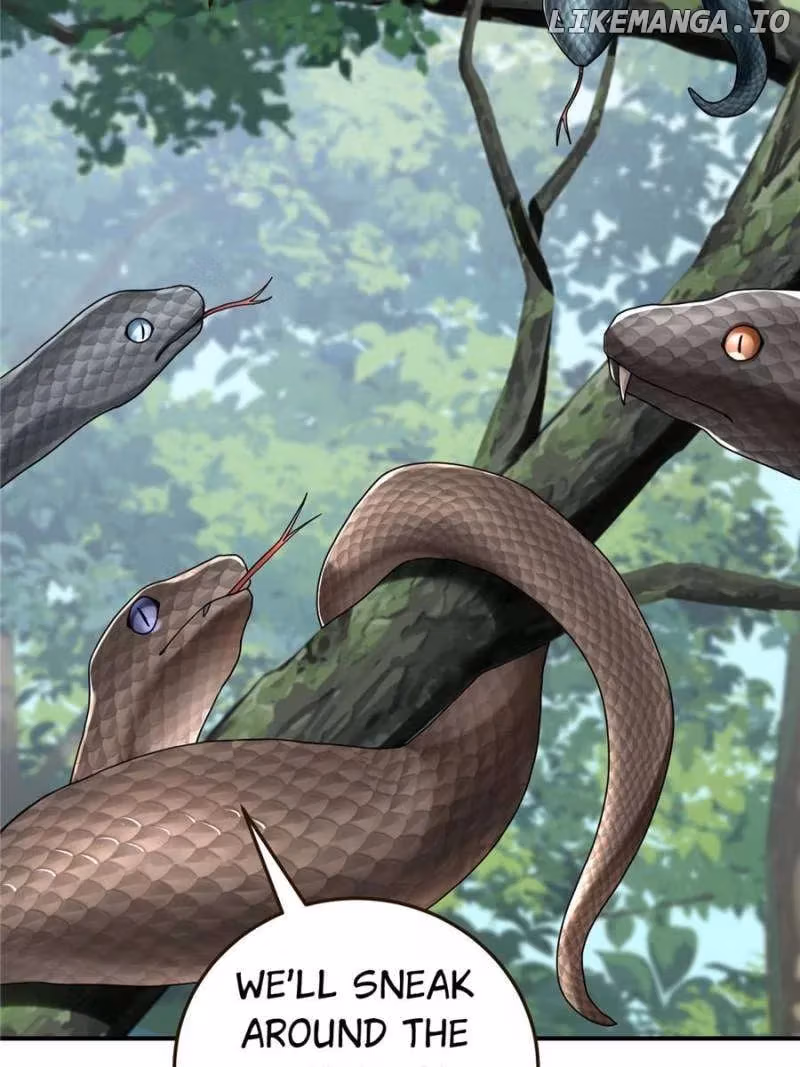 Read Taming My Royal Beast chapter 25 image 4 on Lezhin