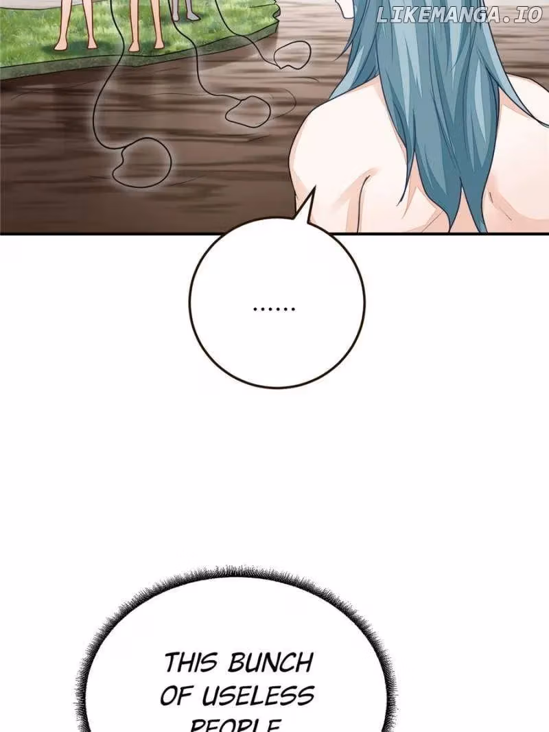 Read Taming My Royal Beast chapter 25 image 41 on Lezhin