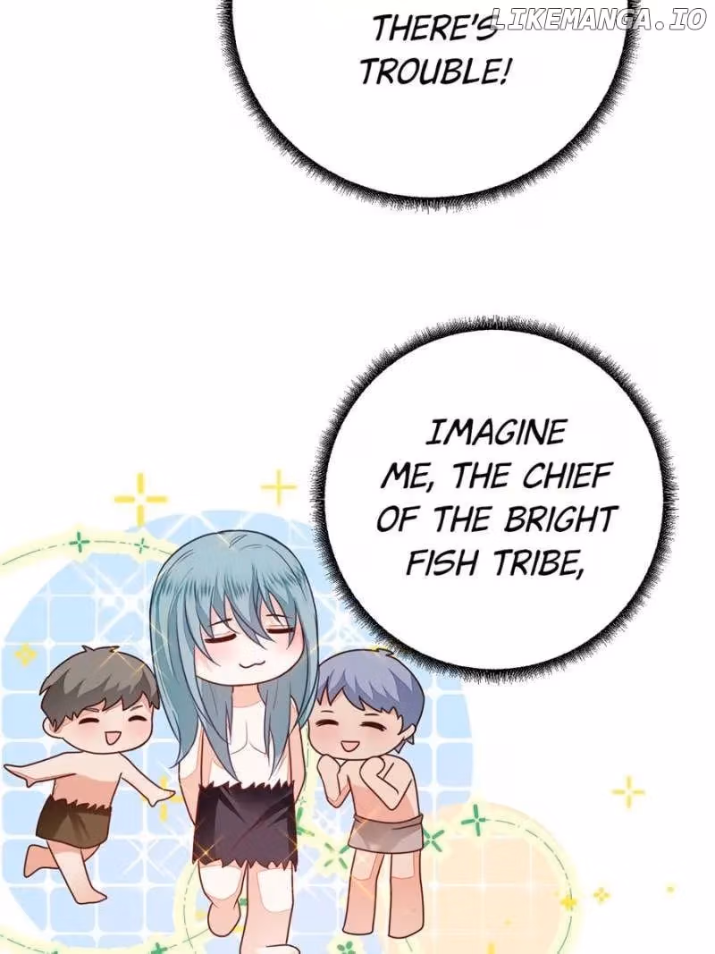 Read Taming My Royal Beast chapter 25 image 43 on Lezhin