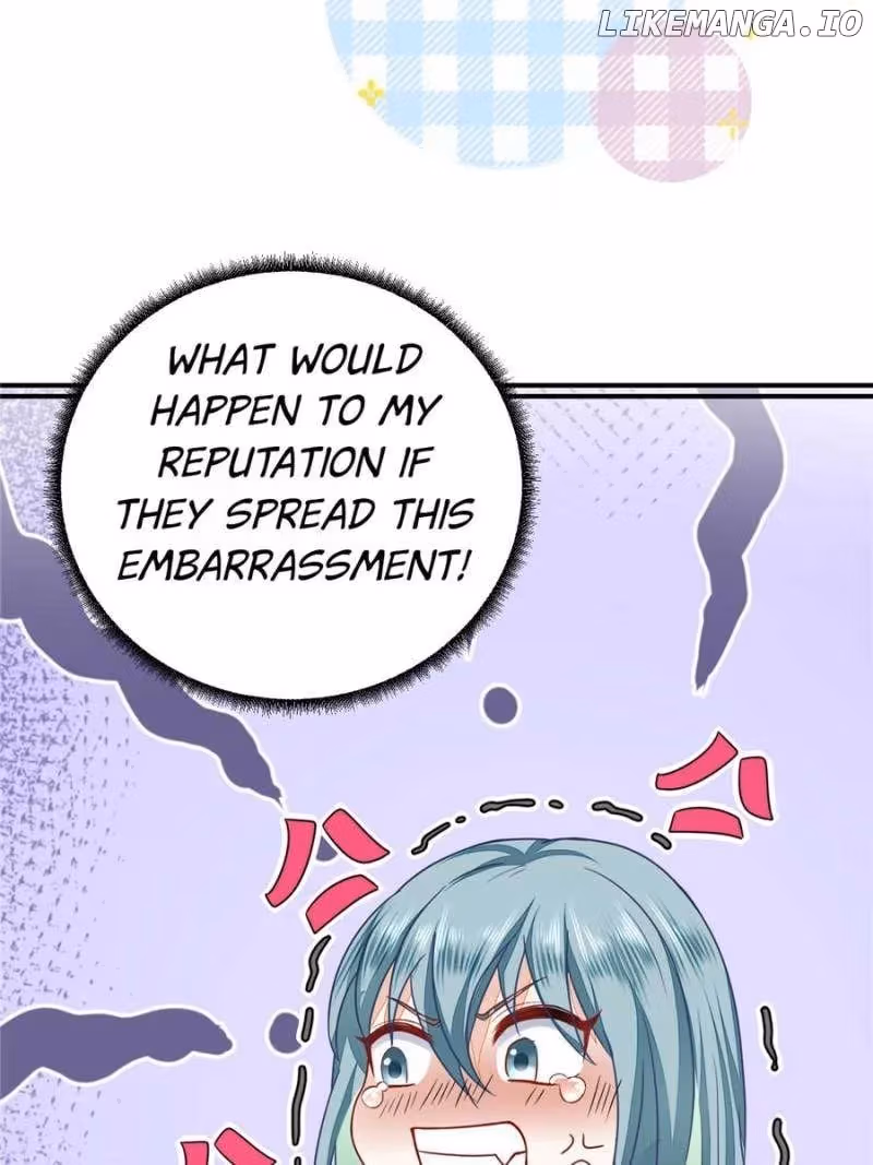 Read Taming My Royal Beast chapter 25 image 45 on Lezhin