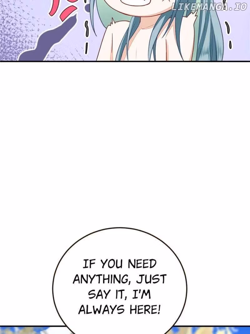 Read Taming My Royal Beast chapter 25 image 46 on Lezhin