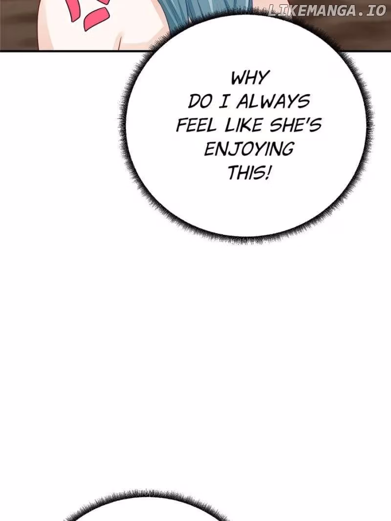 Read Taming My Royal Beast chapter 25 image 49 on Lezhin