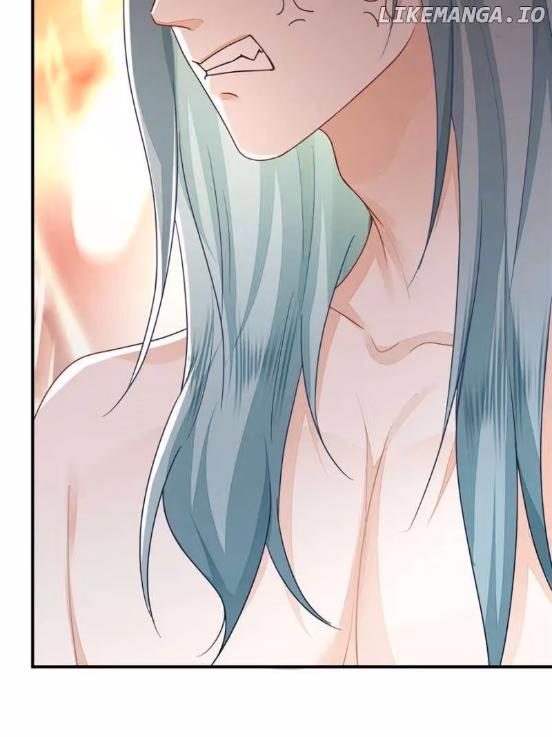 Read Taming My Royal Beast chapter 25 image 51 on Lezhin