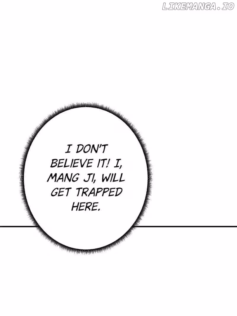 Read Taming My Royal Beast chapter 25 image 53 on Lezhin