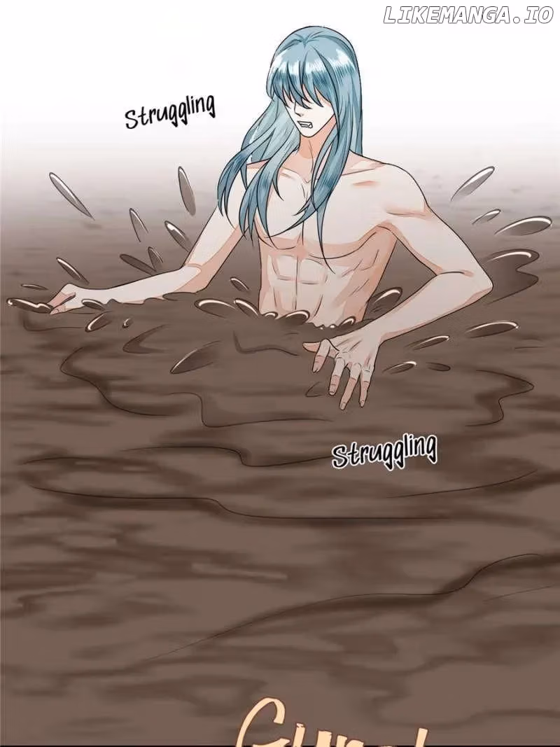 Read Taming My Royal Beast chapter 25 image 54 on Lezhin