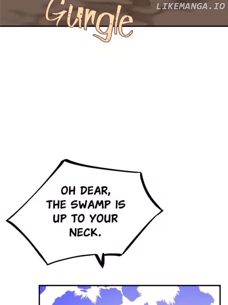 Read Taming My Royal Beast chapter 25 image 57 on Lezhin