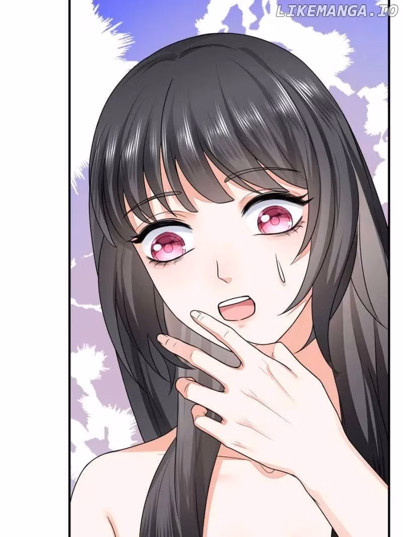 Read Taming My Royal Beast chapter 25 image 58 on Lezhin