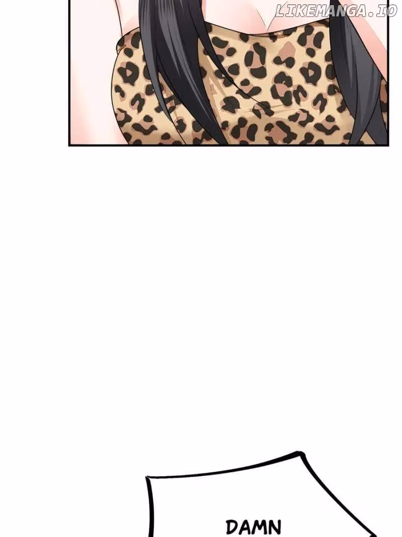 Read Taming My Royal Beast chapter 25 image 59 on Lezhin