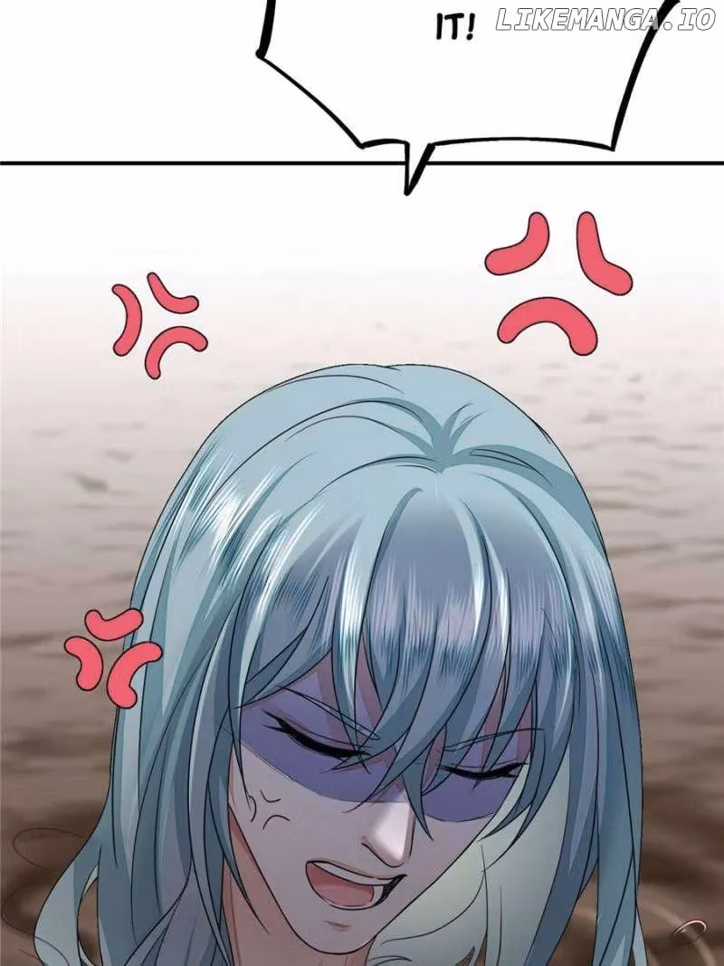 Read Taming My Royal Beast chapter 25 image 60 on Lezhin