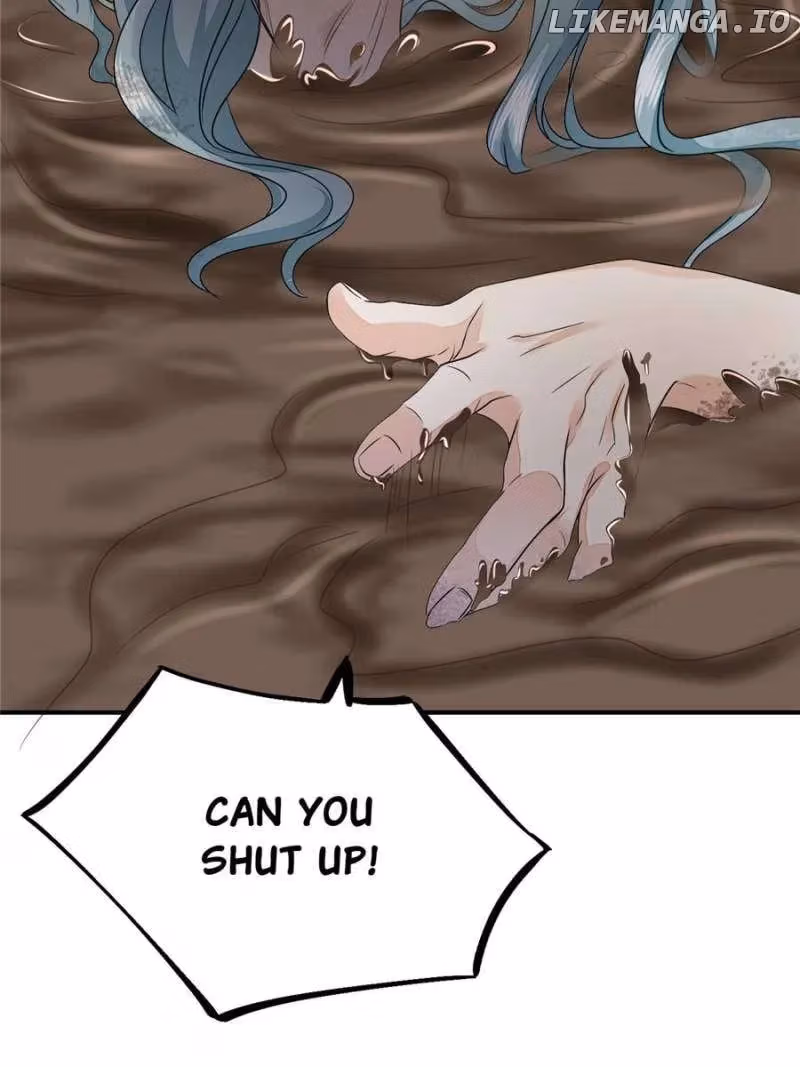 Read Taming My Royal Beast chapter 25 image 61 on Lezhin