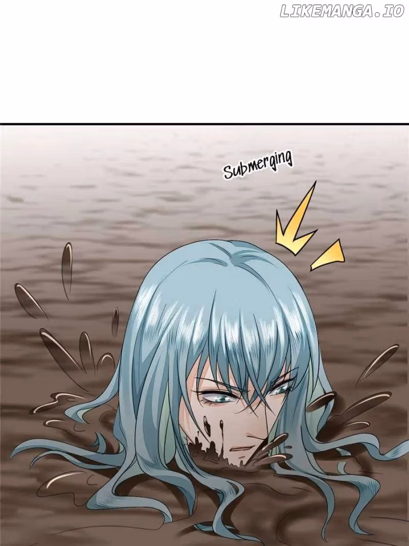 Read Taming My Royal Beast chapter 25 image 62 on Lezhin