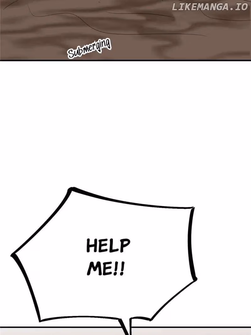 Read Taming My Royal Beast chapter 25 image 63 on Lezhin