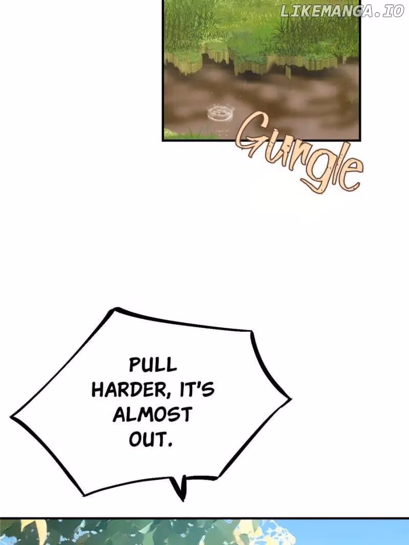 Read Taming My Royal Beast chapter 25 image 68 on Lezhin
