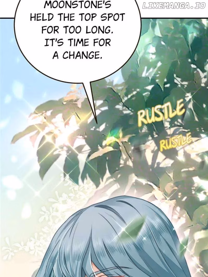 Read Taming My Royal Beast chapter 25 image 7 on Lezhin