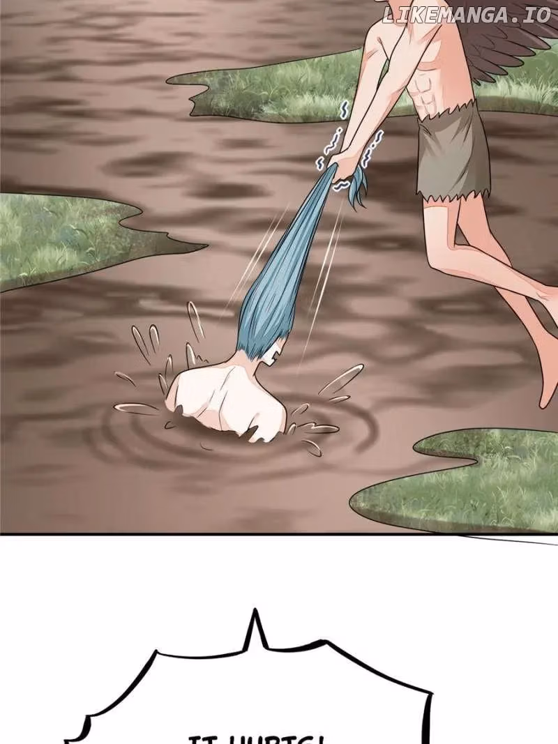 Read Taming My Royal Beast chapter 25 image 70 on Lezhin