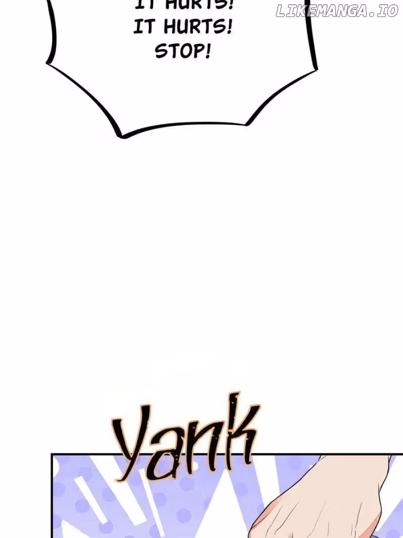 Read Taming My Royal Beast chapter 25 image 71 on Lezhin