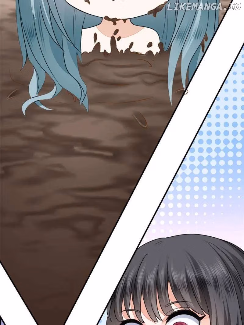 Read Taming My Royal Beast chapter 25 image 74 on Lezhin