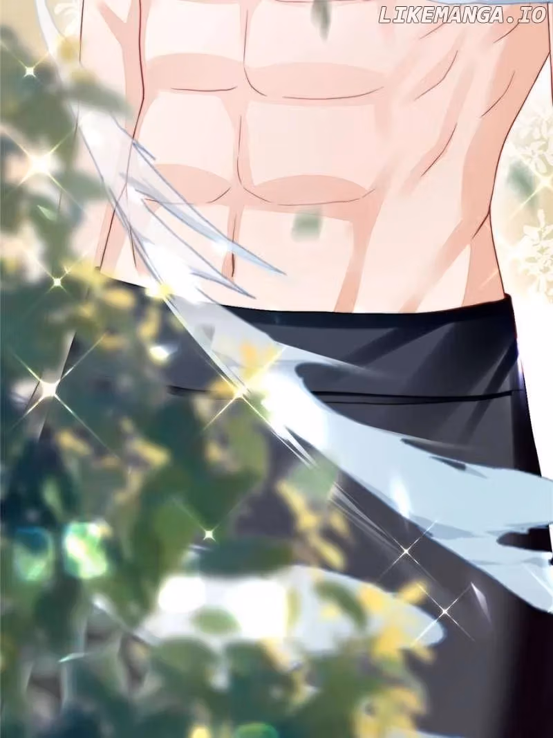 Read Taming My Royal Beast chapter 25 image 9 on Lezhin