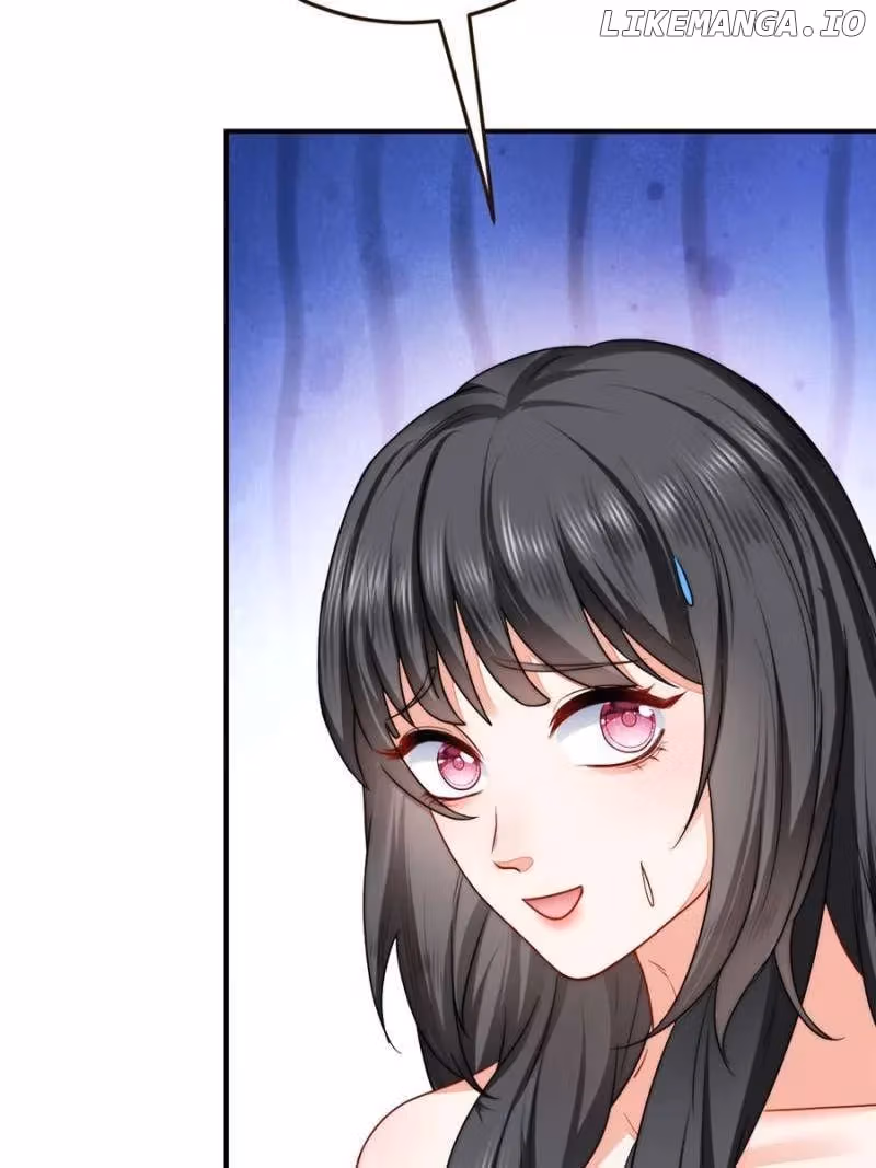 Read Taming My Royal Beast chapter 26 image 10 on Lezhin