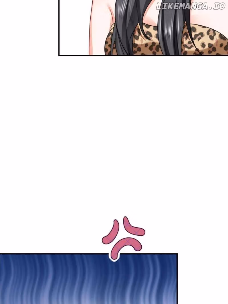 Read Taming My Royal Beast chapter 26 image 11 on Lezhin