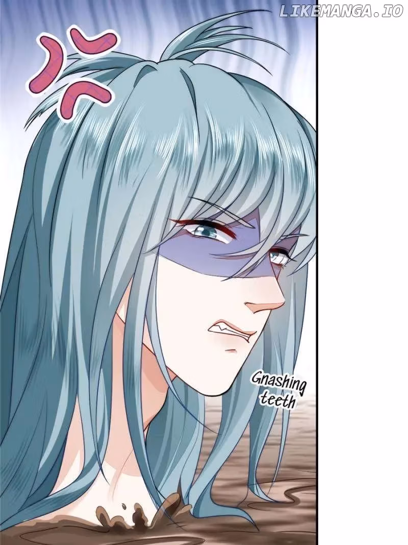 Read Taming My Royal Beast chapter 26 image 12 on Lezhin