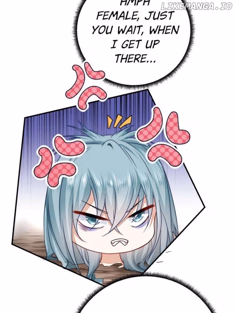 Read Taming My Royal Beast chapter 26 image 14 on Lezhin