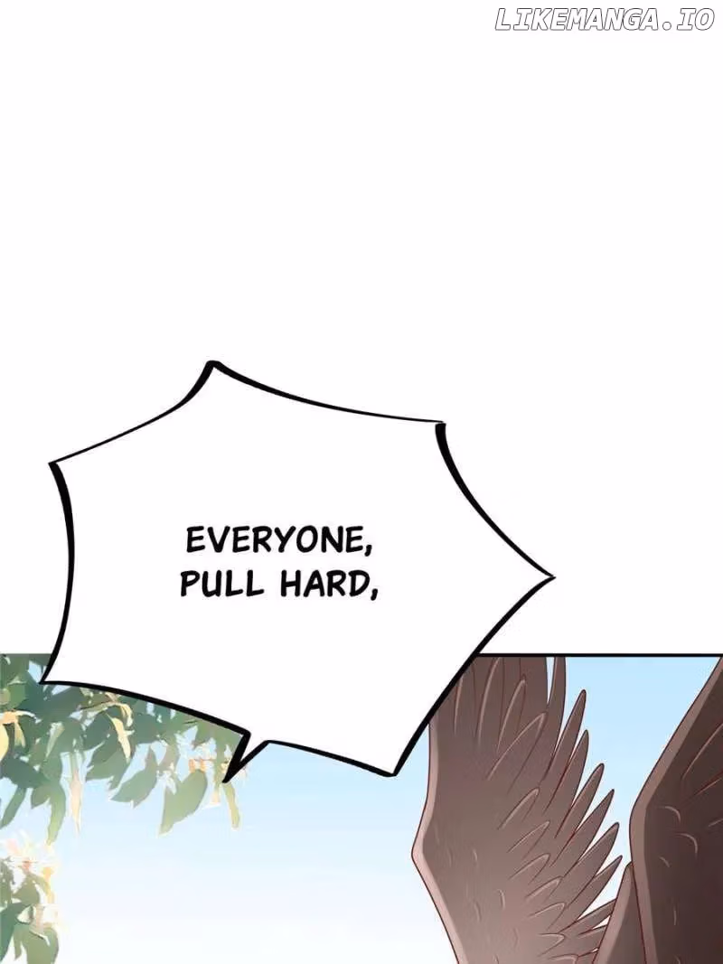 Read Taming My Royal Beast chapter 26 image 16 on Lezhin