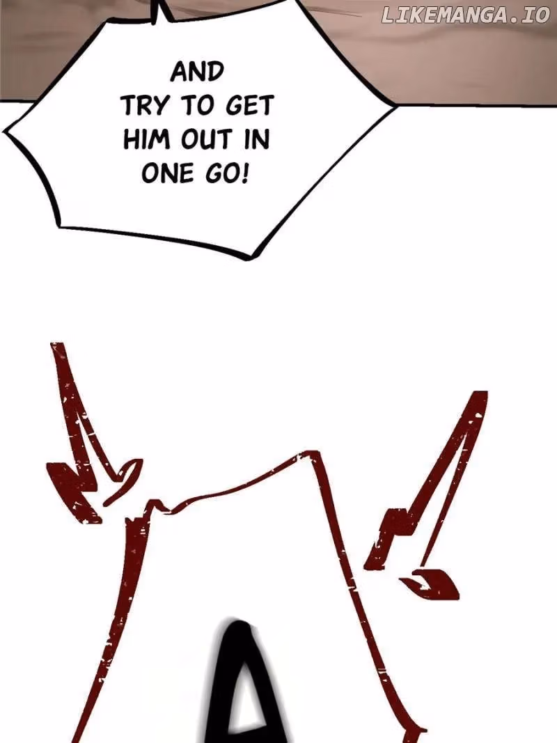 Read Taming My Royal Beast chapter 26 image 18 on Lezhin